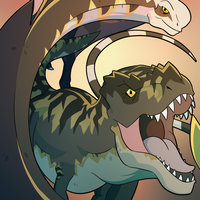 Titanes de la Isla