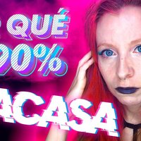 La dura verdad: por qué el 90% de los ilustradores FRACASA (y cómo evitarlo)