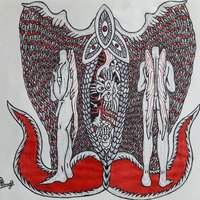 ViNeta