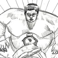 sumo