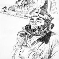 Aviadores 1