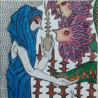 ViNeta