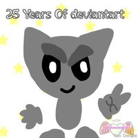 Misc: 25 Years Of DA