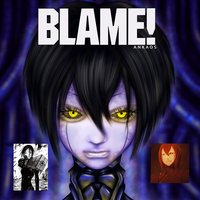 BLAME!