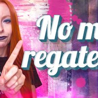 Cómo NEGOCIAR con CLIENTES como ilustrador (y no perder dinero ni dignidad)