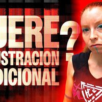 ¿Está muriendo la ilustración TRADICIONAL? Lo que nadie te dice!