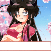 chidori_Visual Novel