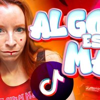 Las REDES SOCIALES están matando a los ARTISTAS (y nadie lo quiere admitir)