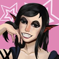 Ágata carta de presentación