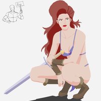 Un poquito de esto, un poquito de aquello