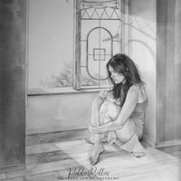 Soledad en compañia