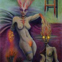 actualizacion dibujo