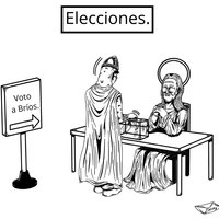 Mis movidas. Página 37.