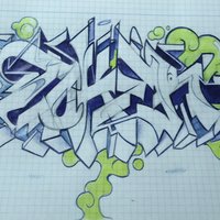 Dolor de cabeza infinito 