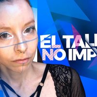 EL TALENTO NO IMPORTA (y este es el verdadero secreto del ÉXITO en ilustración)