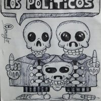 El Cartoon