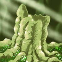 Tutorial de iluminación.