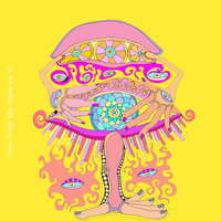 Portadas de libros IV