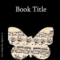 Portadas de libros III