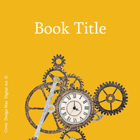 Portadas de libros II