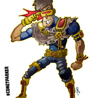 cyclops