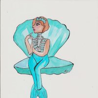Siren