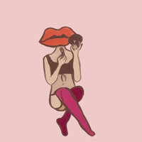 Beso