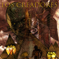 los creadores