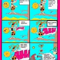 buffy-short