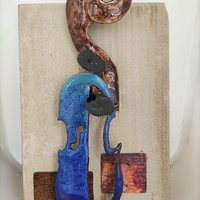 violonchelo