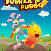 Diseño prueba_PortadaInfantil