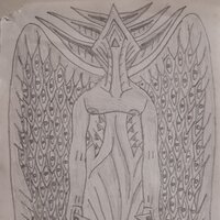 ViNneta 
