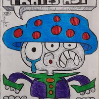 El Cartoon