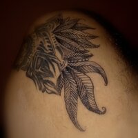 1erTatuage