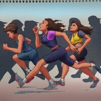 carrera