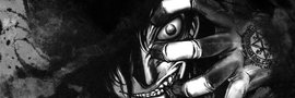 hellsing_alucard_art_wallpaper_2_222370.jpg