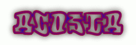 cooltext142639656476560_239030.gif