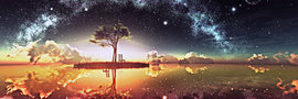 beautiful_night_widescreen_high_resolution_wallpaper_267925.jpg