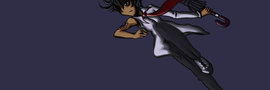vadYud_wall_paper_copia_297725.jpg