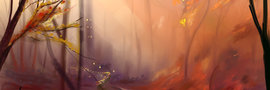 forest_concept_302614.jpg