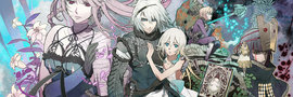 Nier_Replicant_anime_16660142_1500_358640.jpg