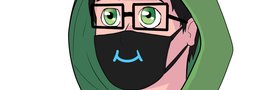 ranart_489212.png