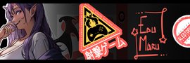 ban_teepublic_528667.png