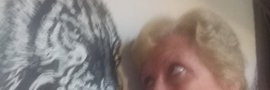 20190119_529526.jpg