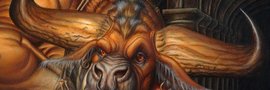 20240110_194306_0_glazed_intensity_10_V1_524358.jpg