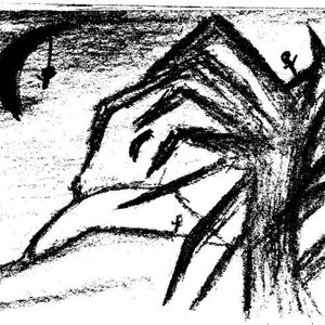 Arbol #1