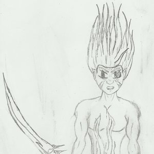 ♣Demons♣