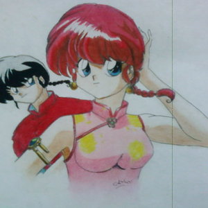 anime1
