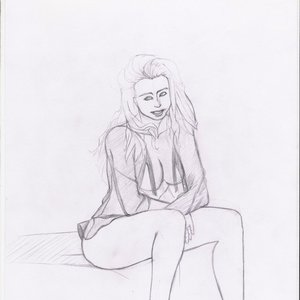 chica_con_calor_xD_6568.jpg