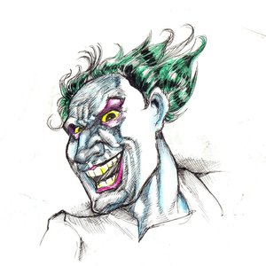 El Guason